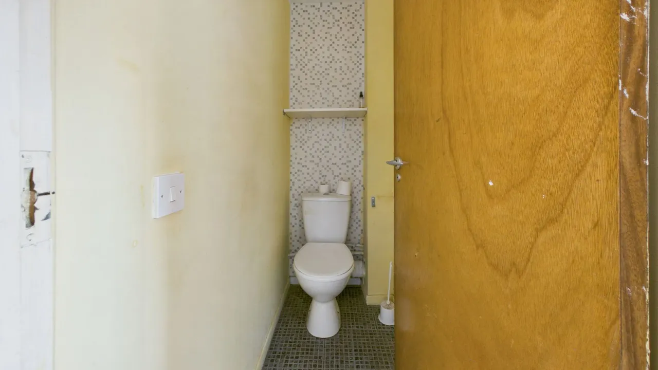 Bringhurst, Orton Goldhay, Peterborough, PE2, photo 9