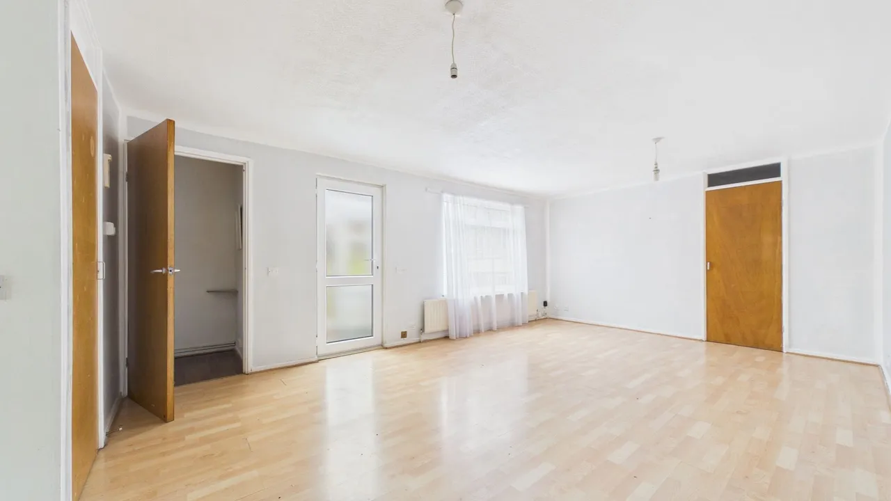 Bringhurst, Orton Goldhay, Peterborough, PE2, photo 3
