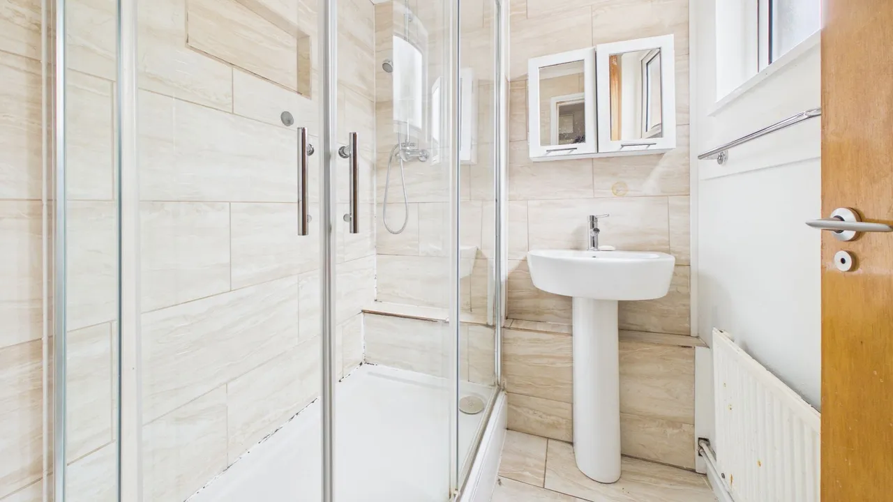Bringhurst, Orton Goldhay, Peterborough, PE2, photo 8