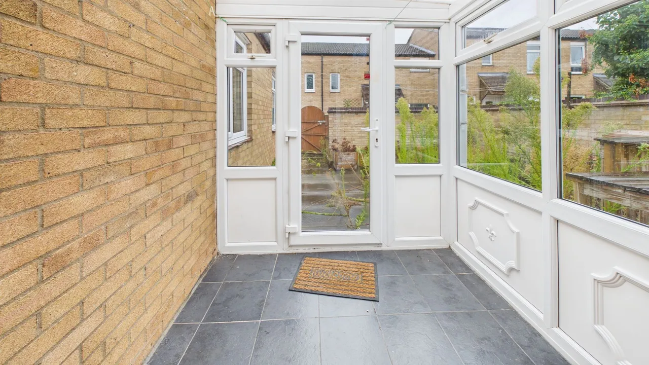 Bringhurst, Orton Goldhay, Peterborough, PE2, photo 5