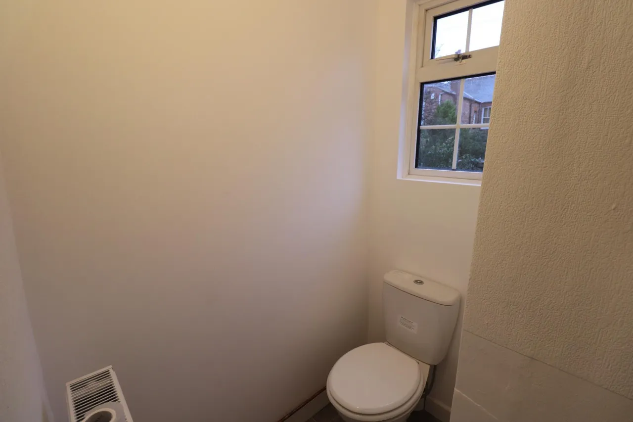 Albany Road, Abington, NN1, photo 6