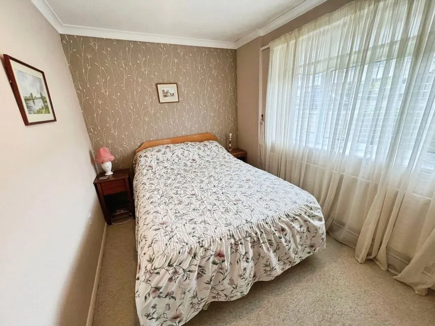 Cobham Chase, Faversham, Kent, ME13, photo 9