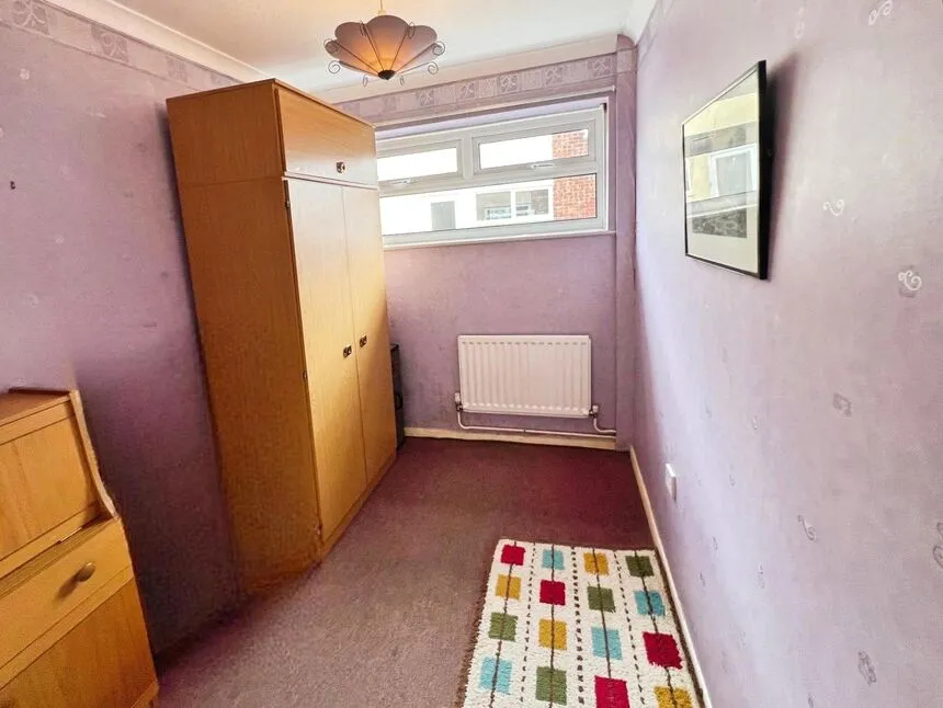 Cobham Chase, Faversham, Kent, ME13, photo 10
