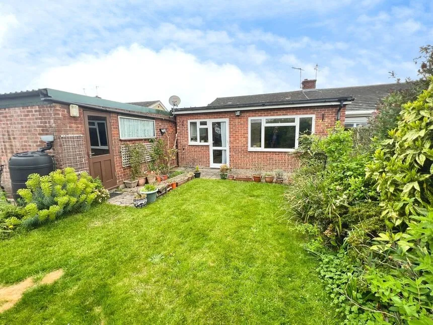 Cobham Chase, Faversham, Kent, ME13, photo 7