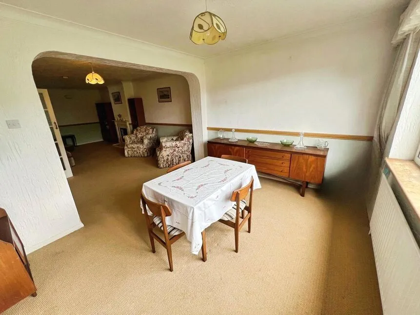 Cobham Chase, Faversham, Kent, ME13, photo 6