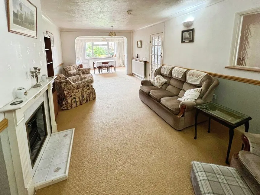 Cobham Chase, Faversham, Kent, ME13, photo 4