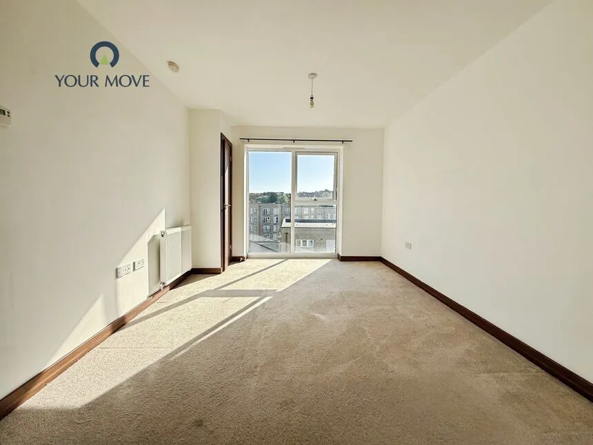 Mill Pond Road, Dartford, Kent, DA1, photo 6