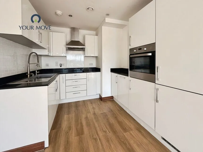 Mill Pond Road, Dartford, Kent, DA1, photo 2