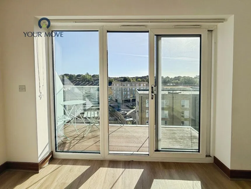 Mill Pond Road, Dartford, Kent, DA1, photo 8