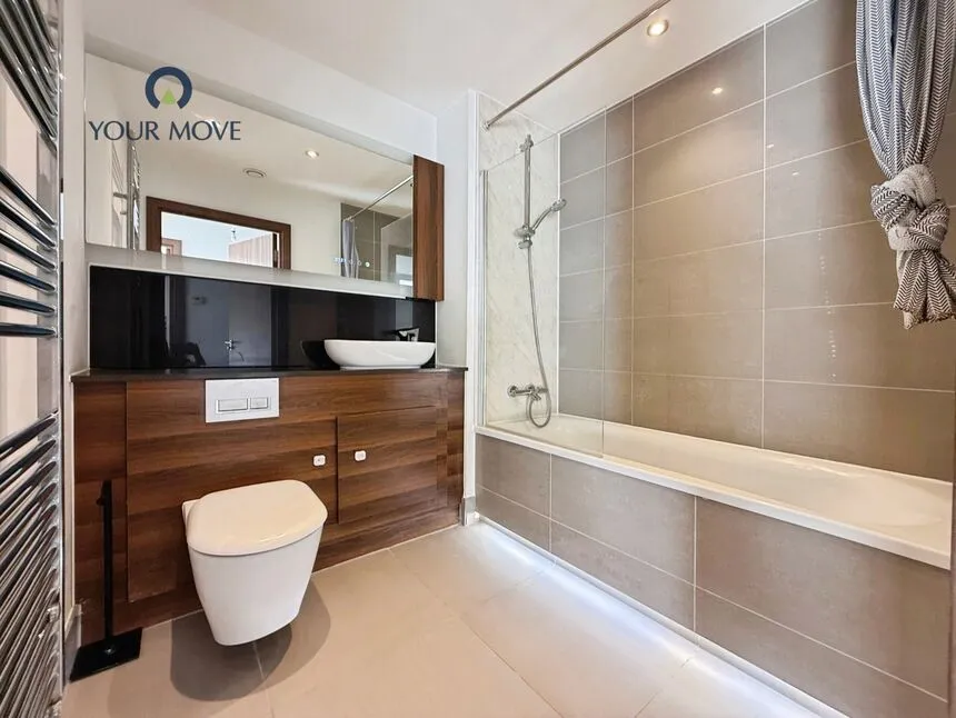 Mill Pond Road, Dartford, Kent, DA1, photo 5
