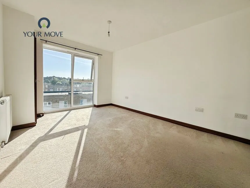 Mill Pond Road, Dartford, Kent, DA1, photo 7