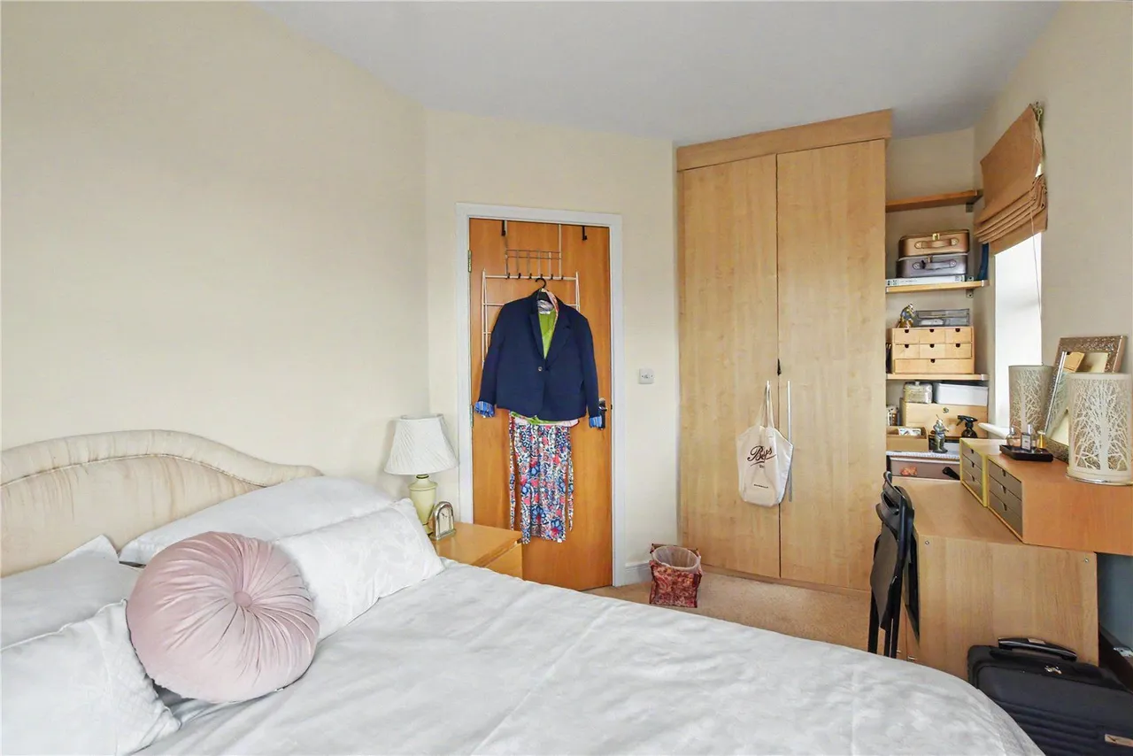 High Royds Drive, Menston, LS29, photo 6