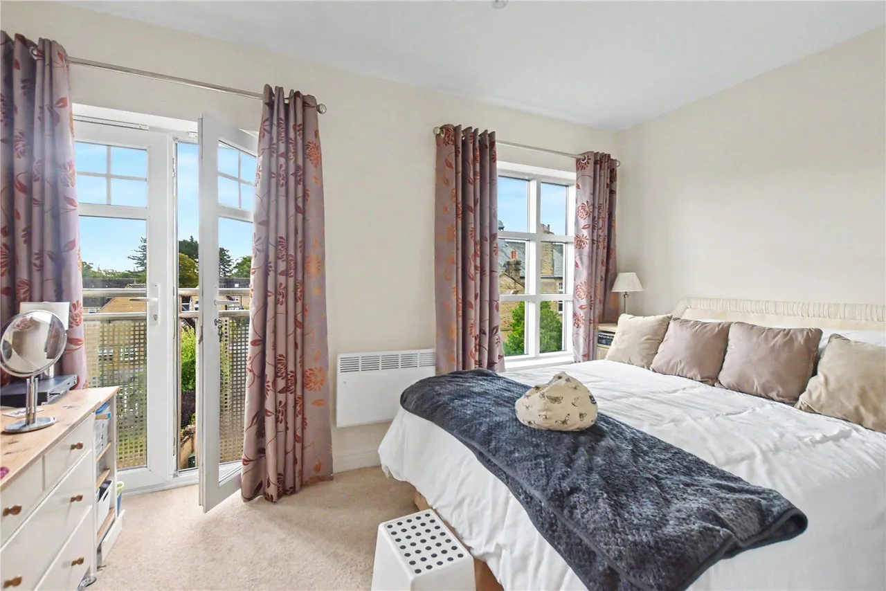 High Royds Drive, Menston, LS29, photo 7