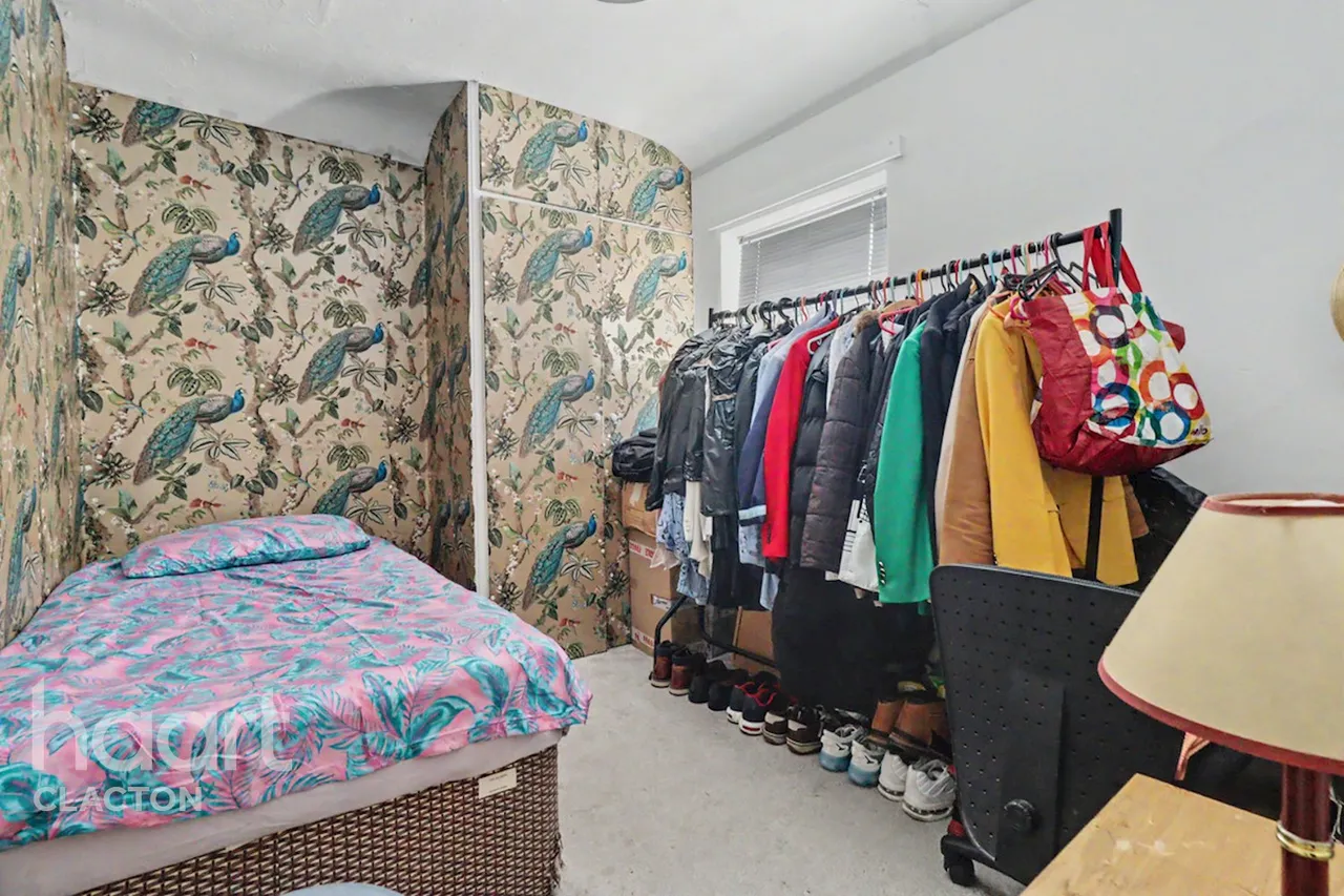 Agincourt Road, Clacton-On-Sea, CO15, photo 9
