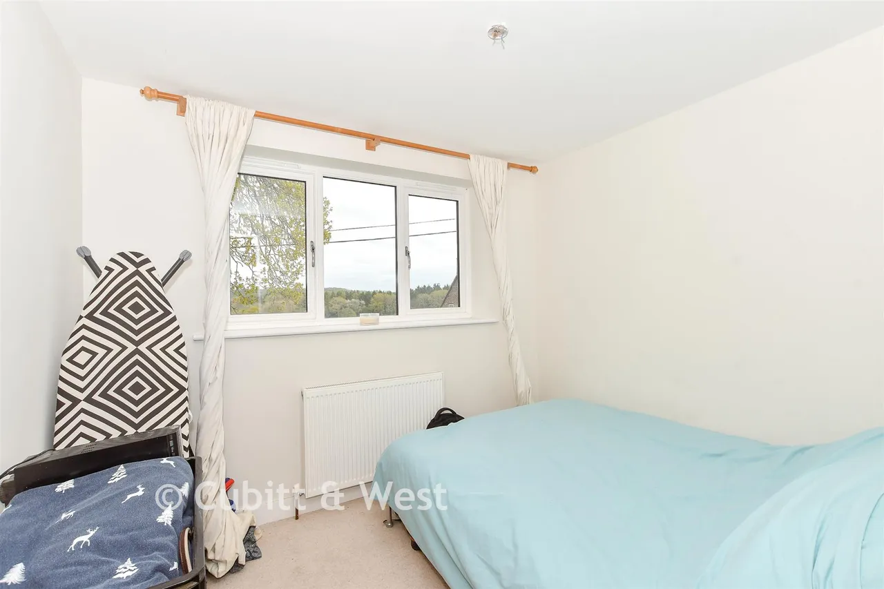 Haywards Heath Road, Balcombe, RH17, photo 8