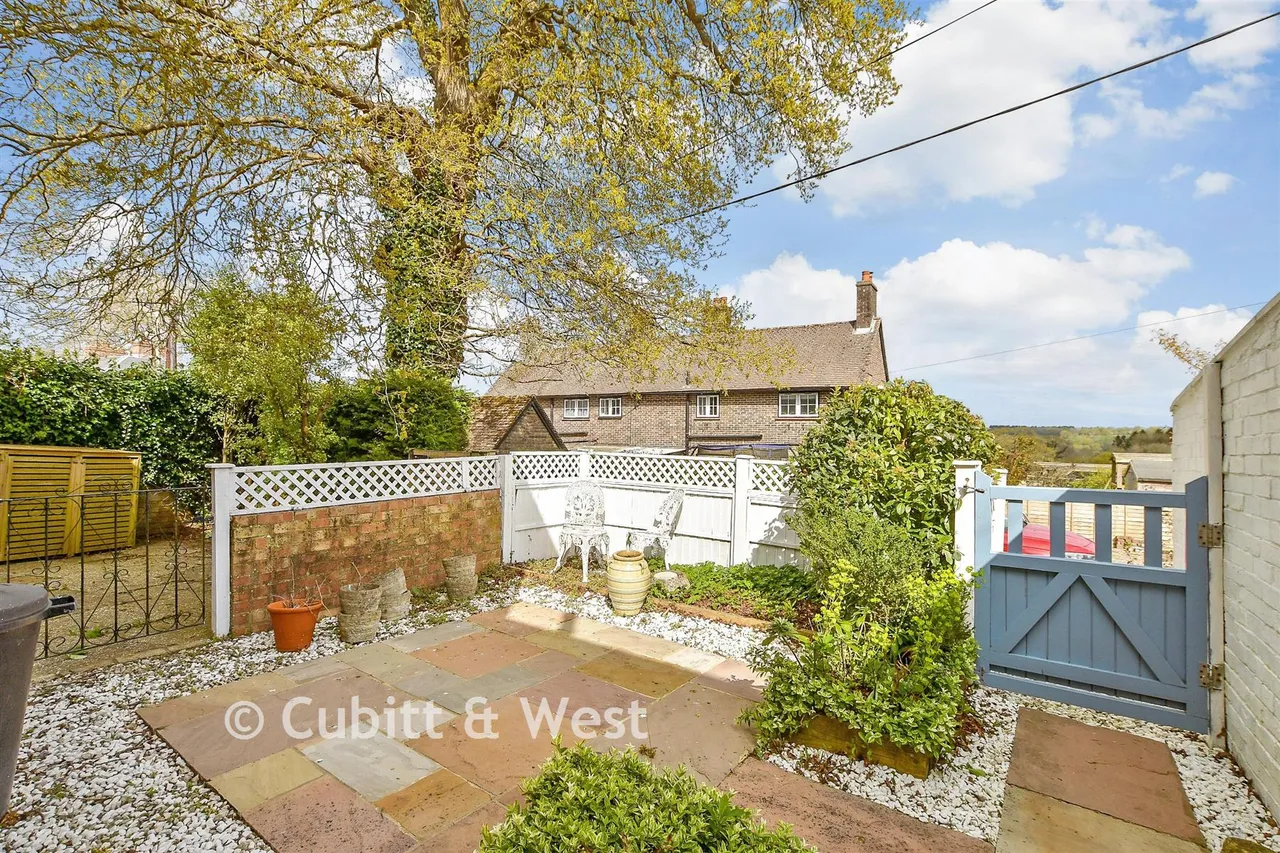 Haywards Heath Road, Balcombe, RH17, photo 13