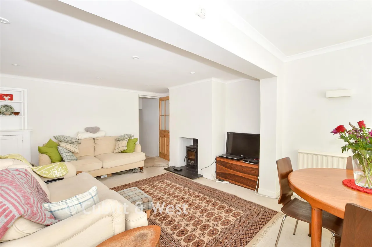 Haywards Heath Road, Balcombe, RH17, photo 2