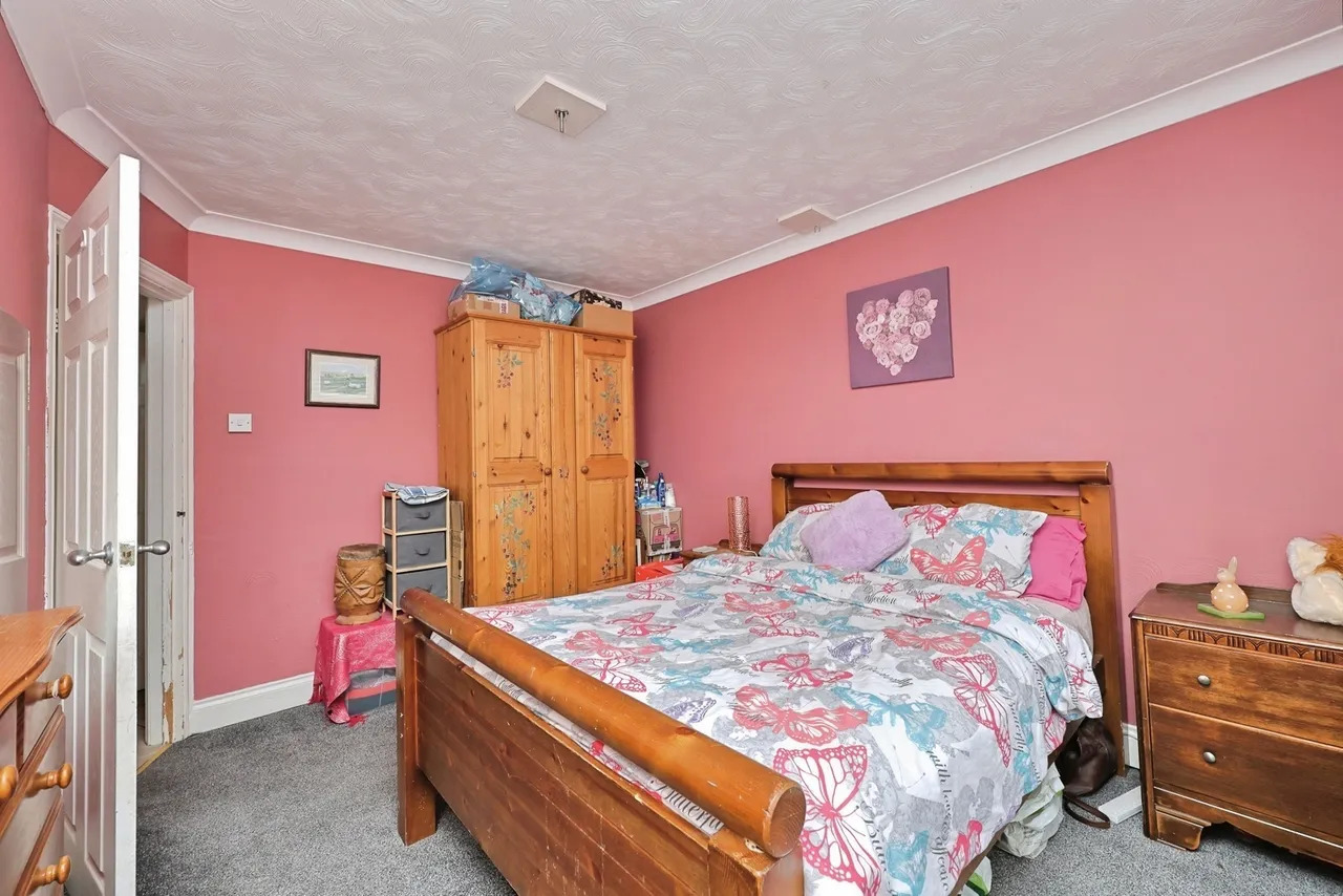 Theobald Road, NORWICH, Norfolk, NR1, photo 5
