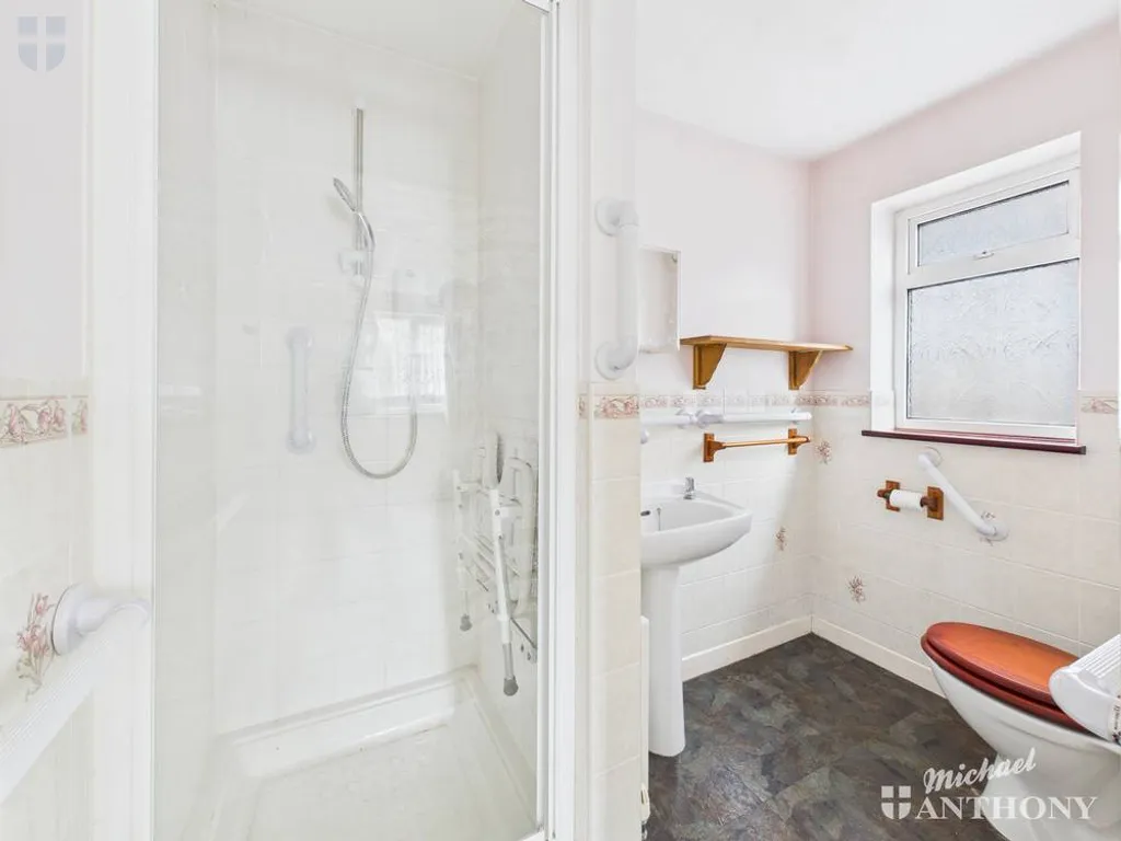 Langdon Avenue, Aylesbury, HP21 9UW, photo 10