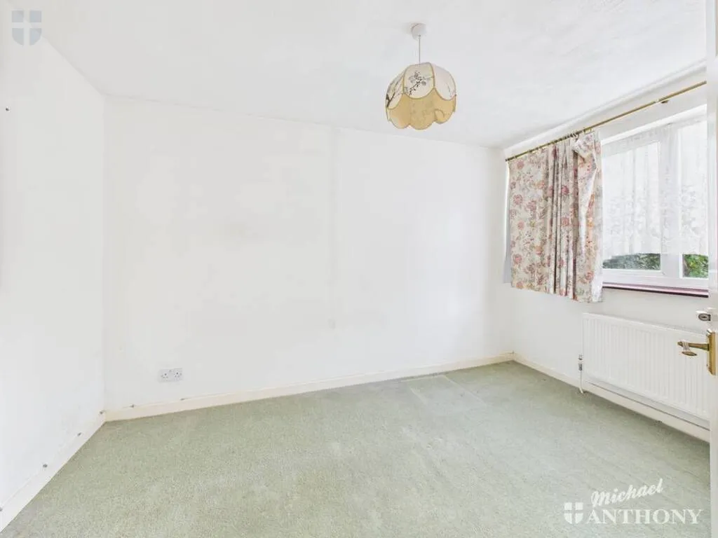 Langdon Avenue, Aylesbury, HP21 9UW, photo 9