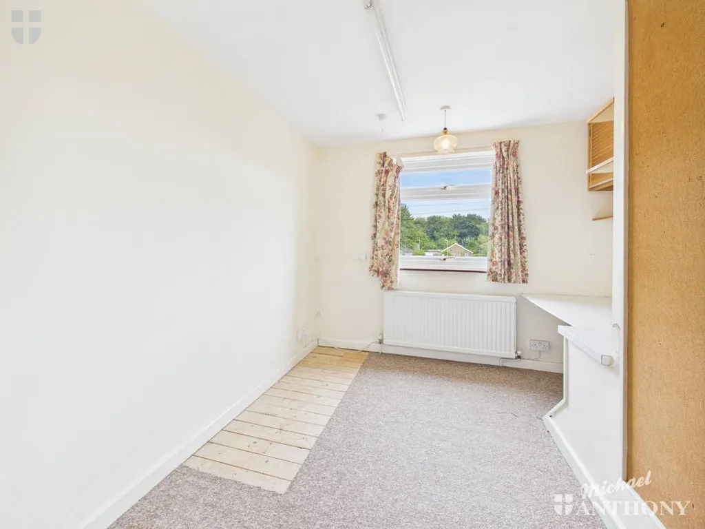 Langdon Avenue, Aylesbury, HP21 9UW, photo 13