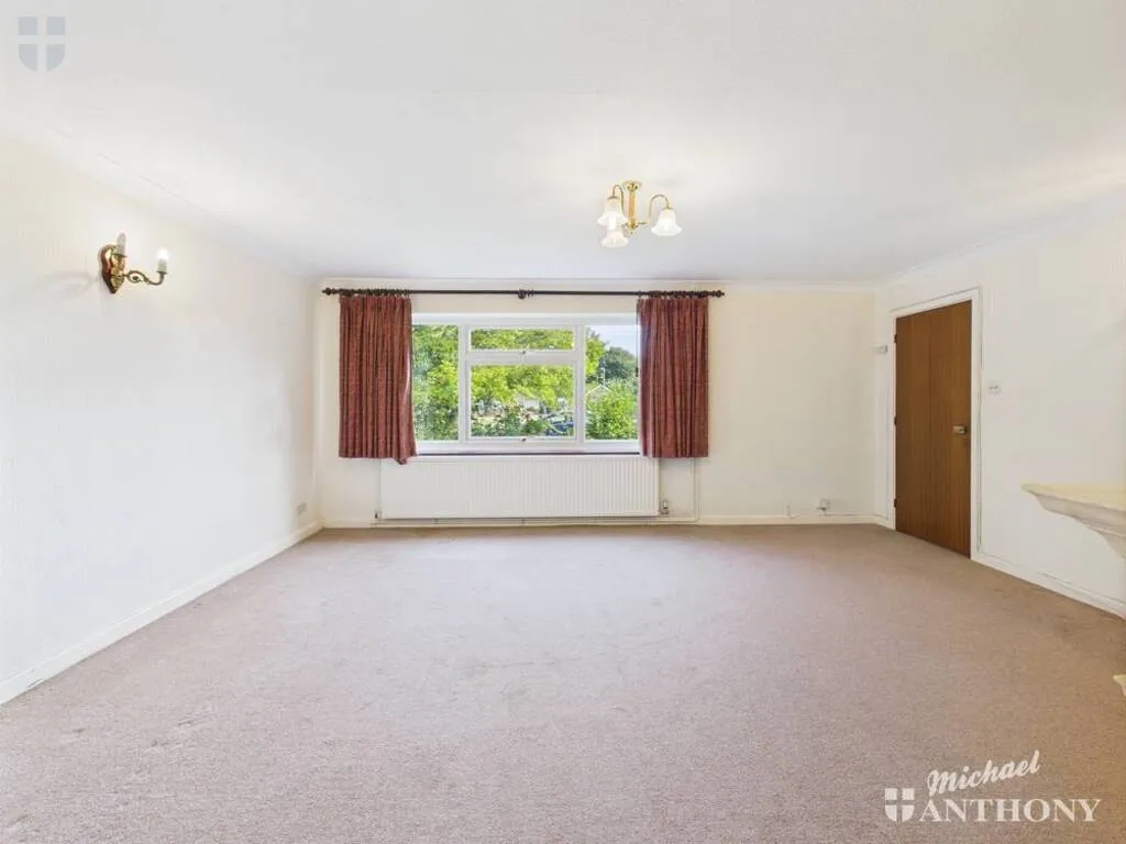 Langdon Avenue, Aylesbury, HP21 9UW, photo 5