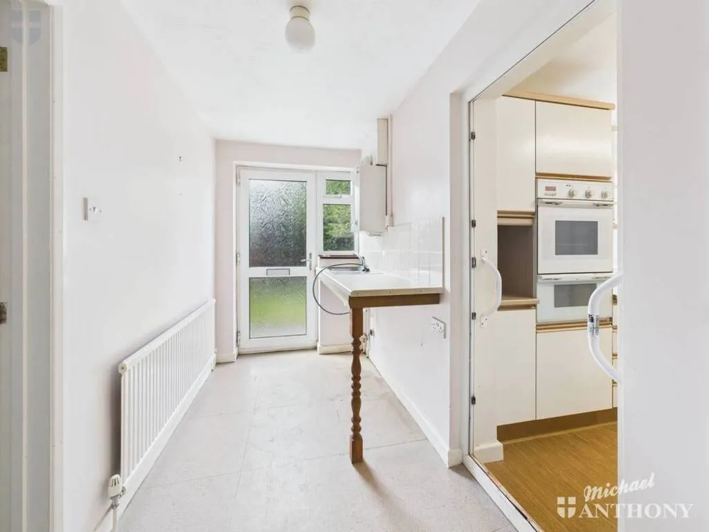 Langdon Avenue, Aylesbury, HP21 9UW, photo 8