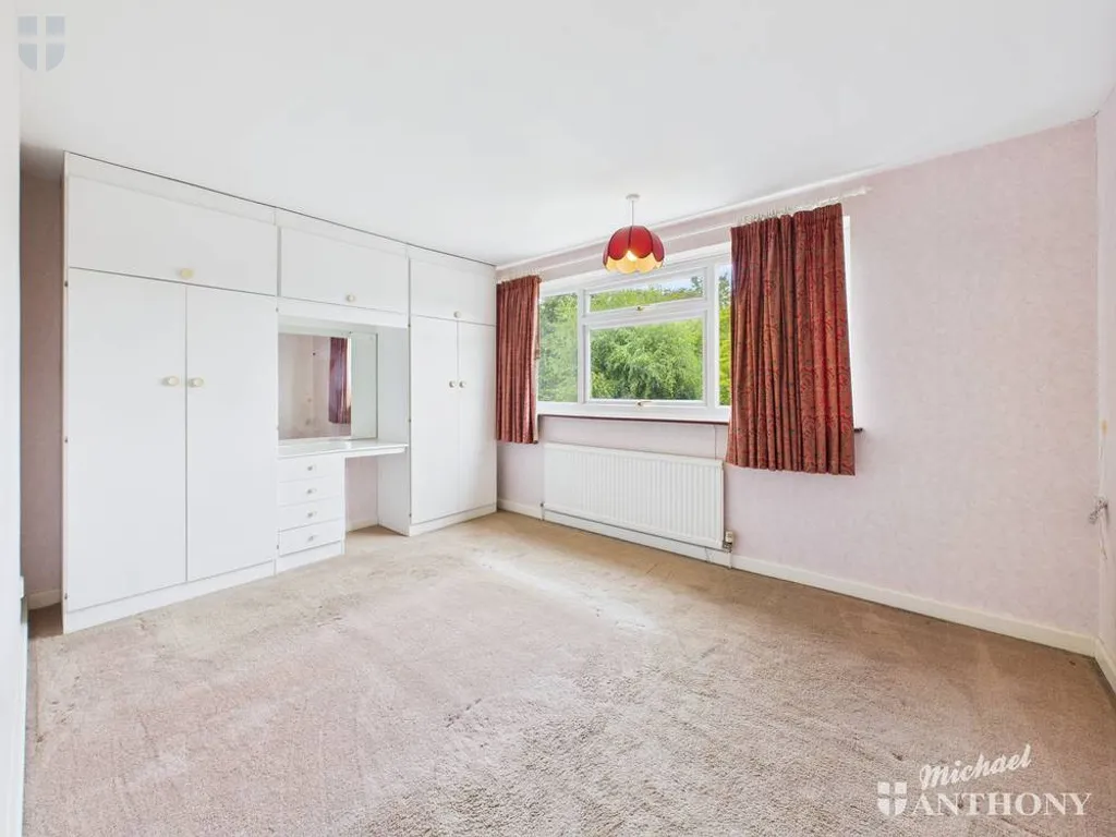 Langdon Avenue, Aylesbury, HP21 9UW, photo 15