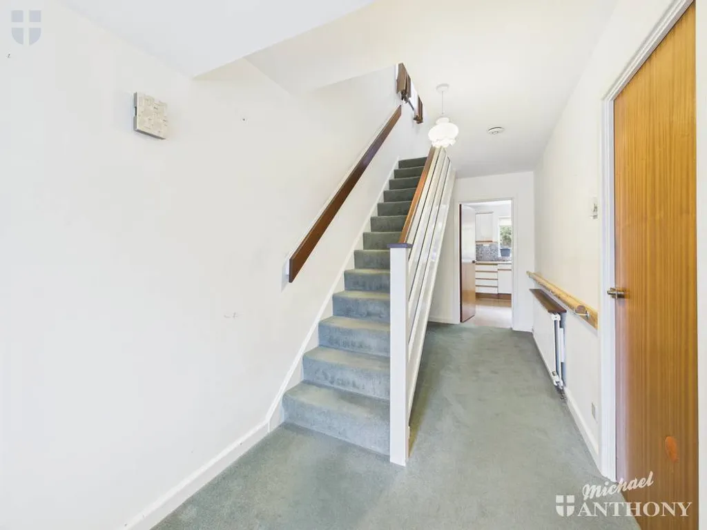 Langdon Avenue, Aylesbury, HP21 9UW, photo 11