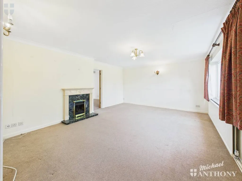 Langdon Avenue, Aylesbury, HP21 9UW, photo 3