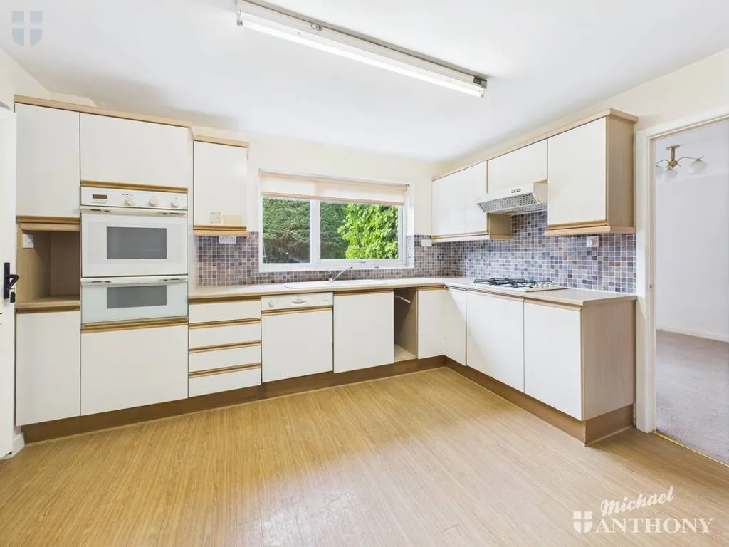 Langdon Avenue, Aylesbury, HP21 9UW, photo 7