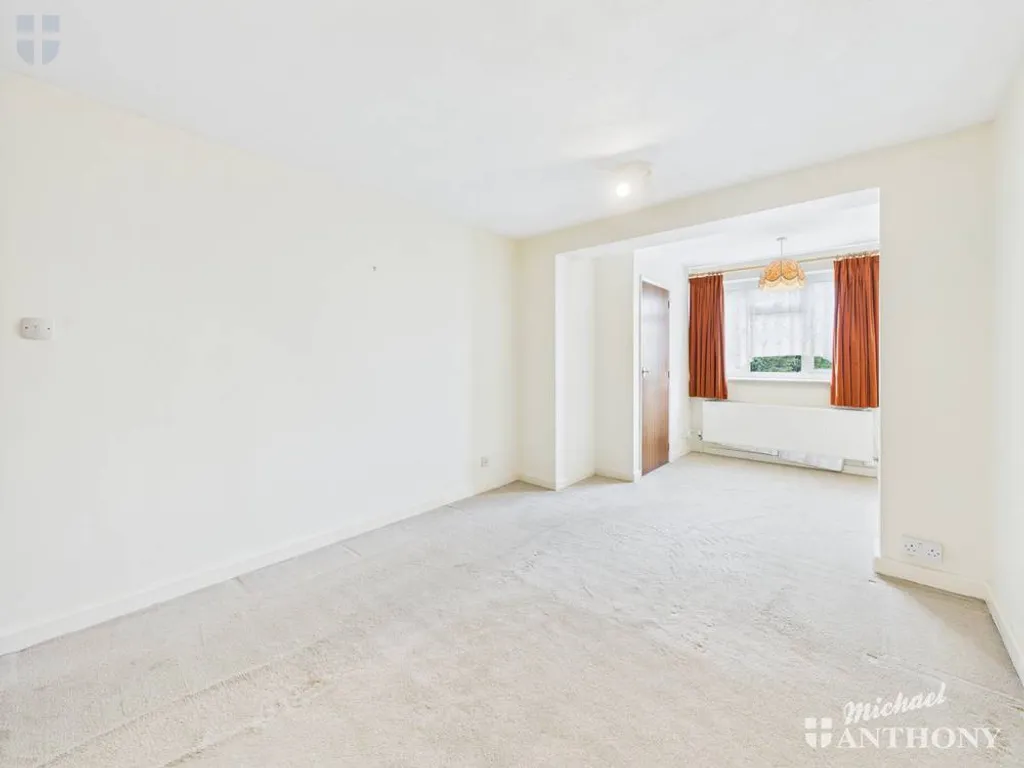 Langdon Avenue, Aylesbury, HP21 9UW, photo 17