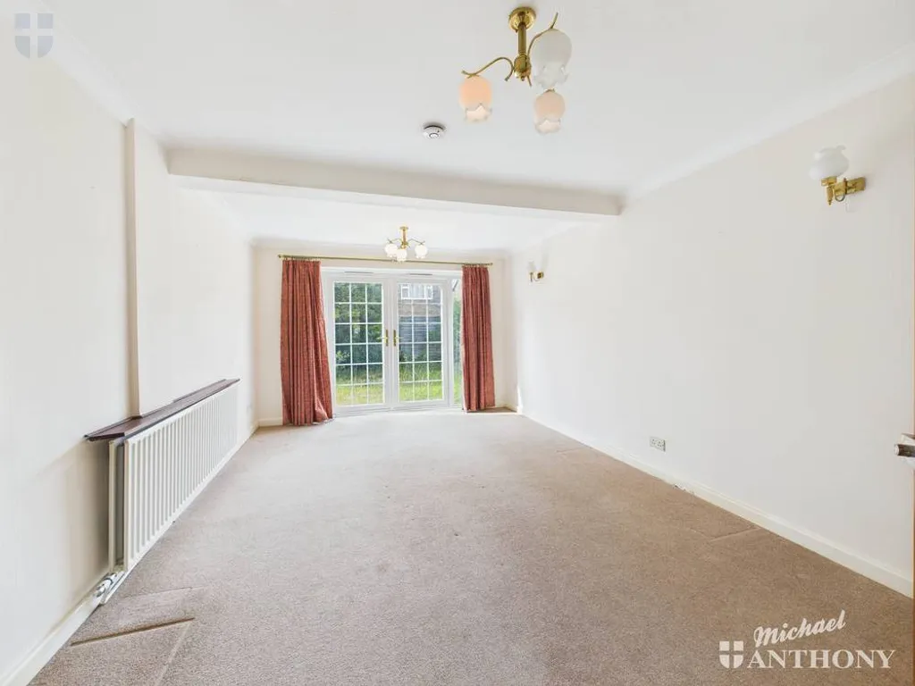 Langdon Avenue, Aylesbury, HP21 9UW, photo 6