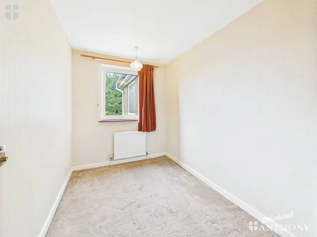 Langdon Avenue, Aylesbury, HP21 9UW, photo 14