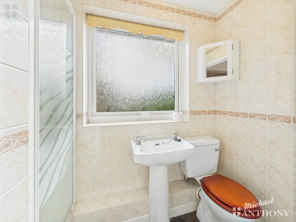 Langdon Avenue, Aylesbury, HP21 9UW, photo 18