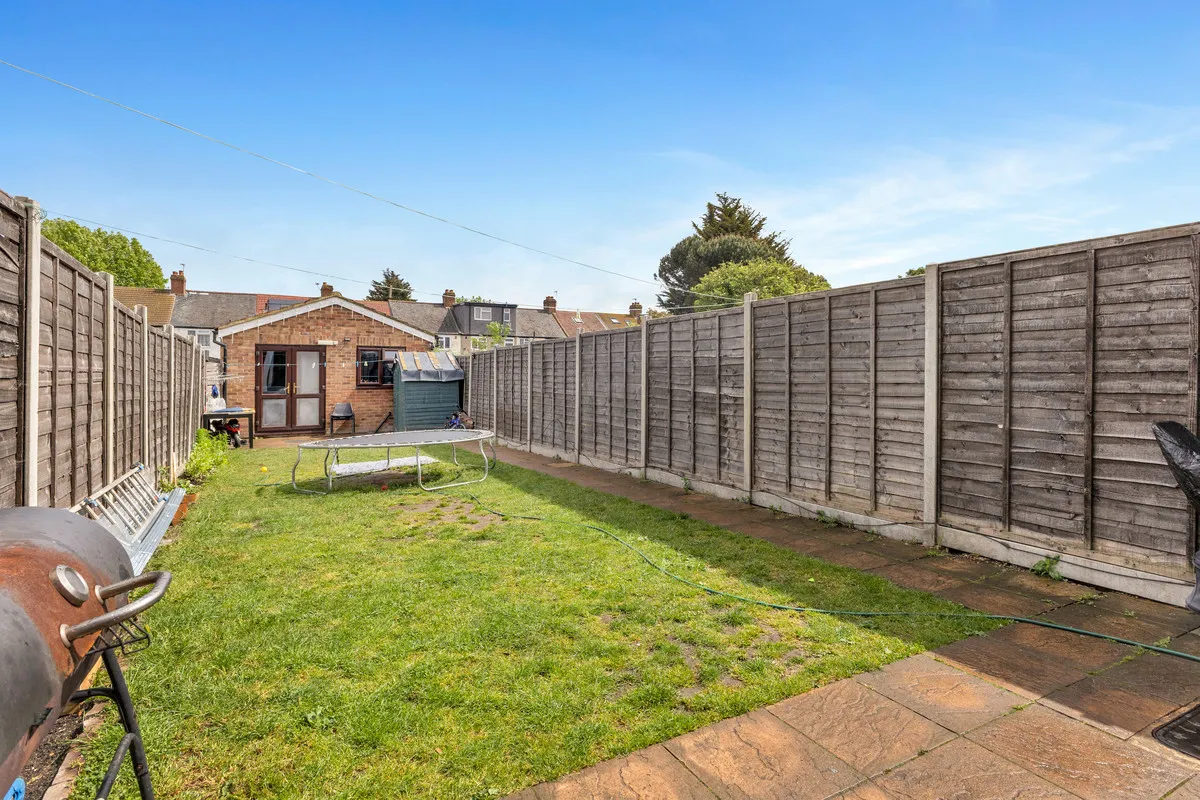Croydon, CR0 3DA, photo 11