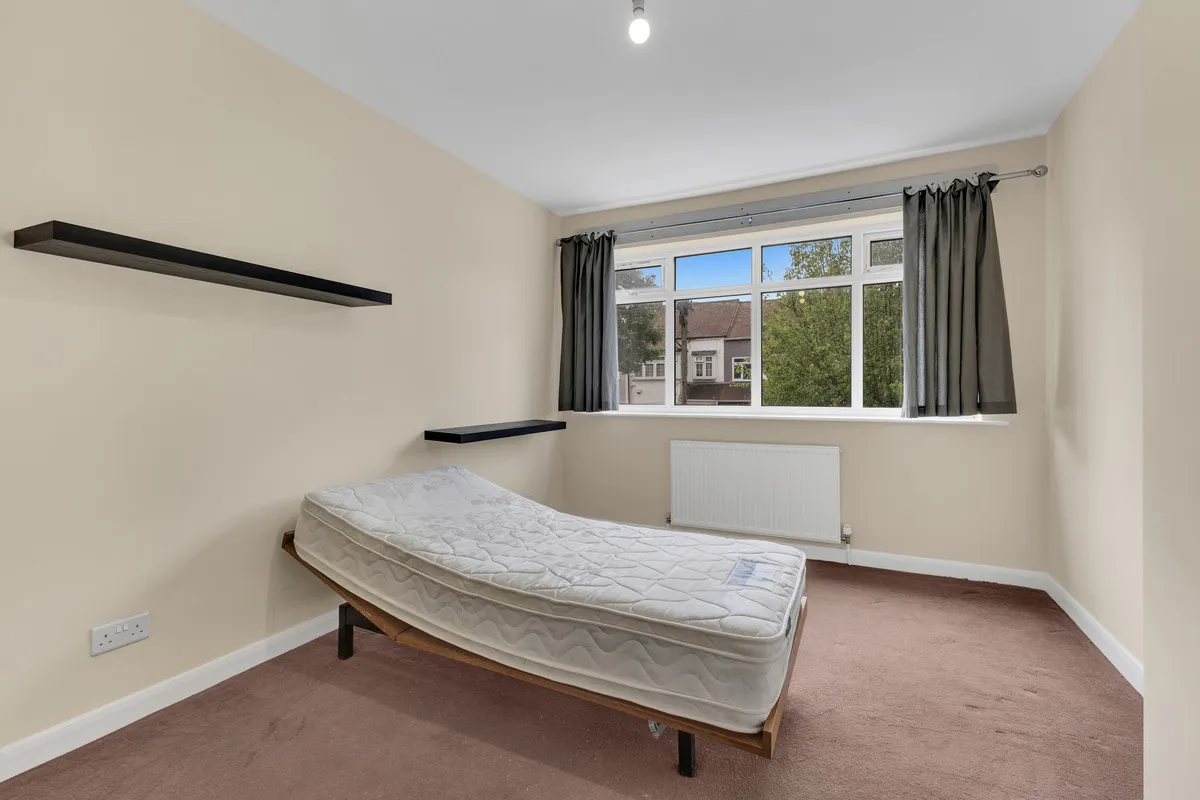 Croydon, CR0 3DA, photo 7