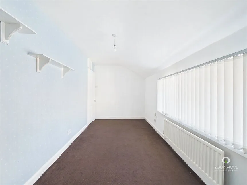 Wheldon Terrace, Pelton, DH2, photo 10