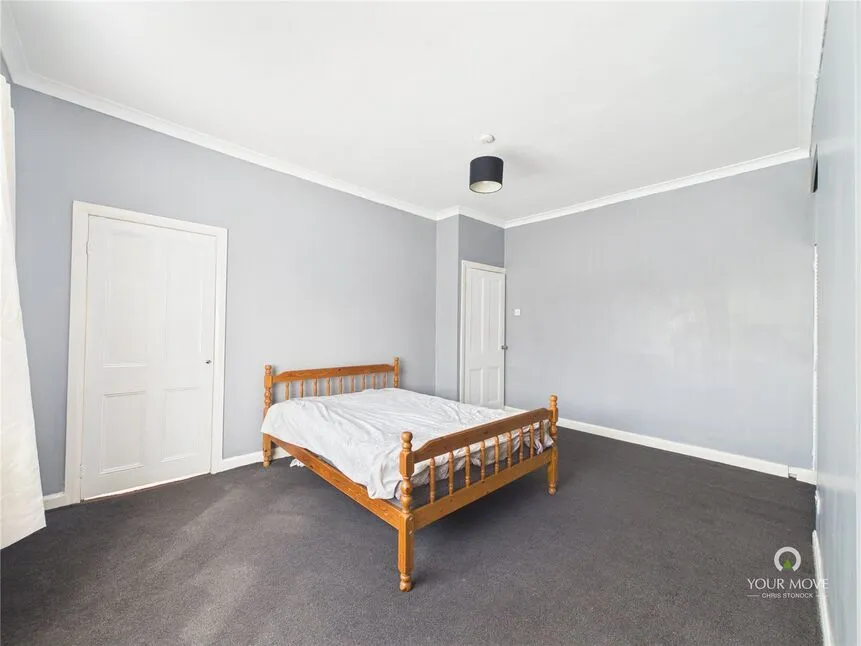 Wheldon Terrace, Pelton, DH2, photo 9