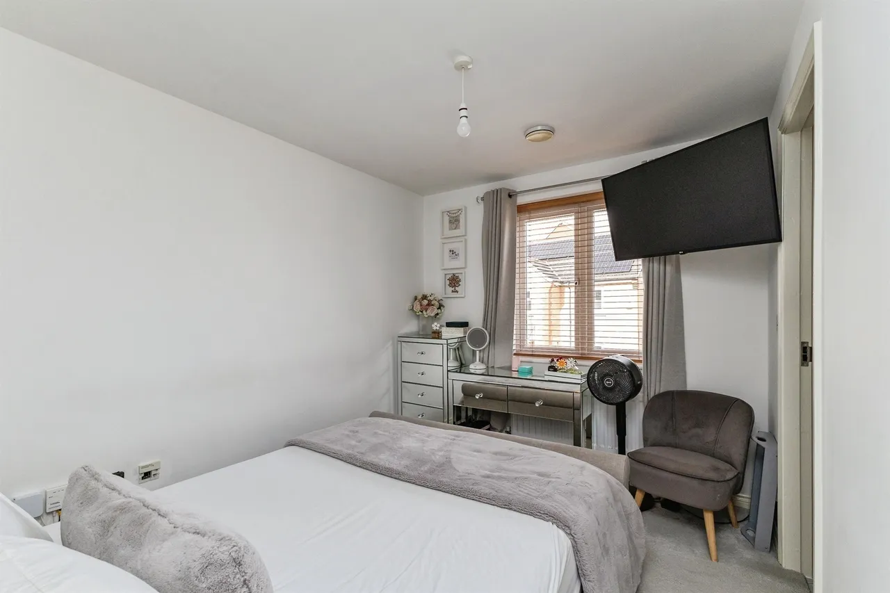 Mulberry Wynd, Stockton-On-Tees, TS18, photo 10