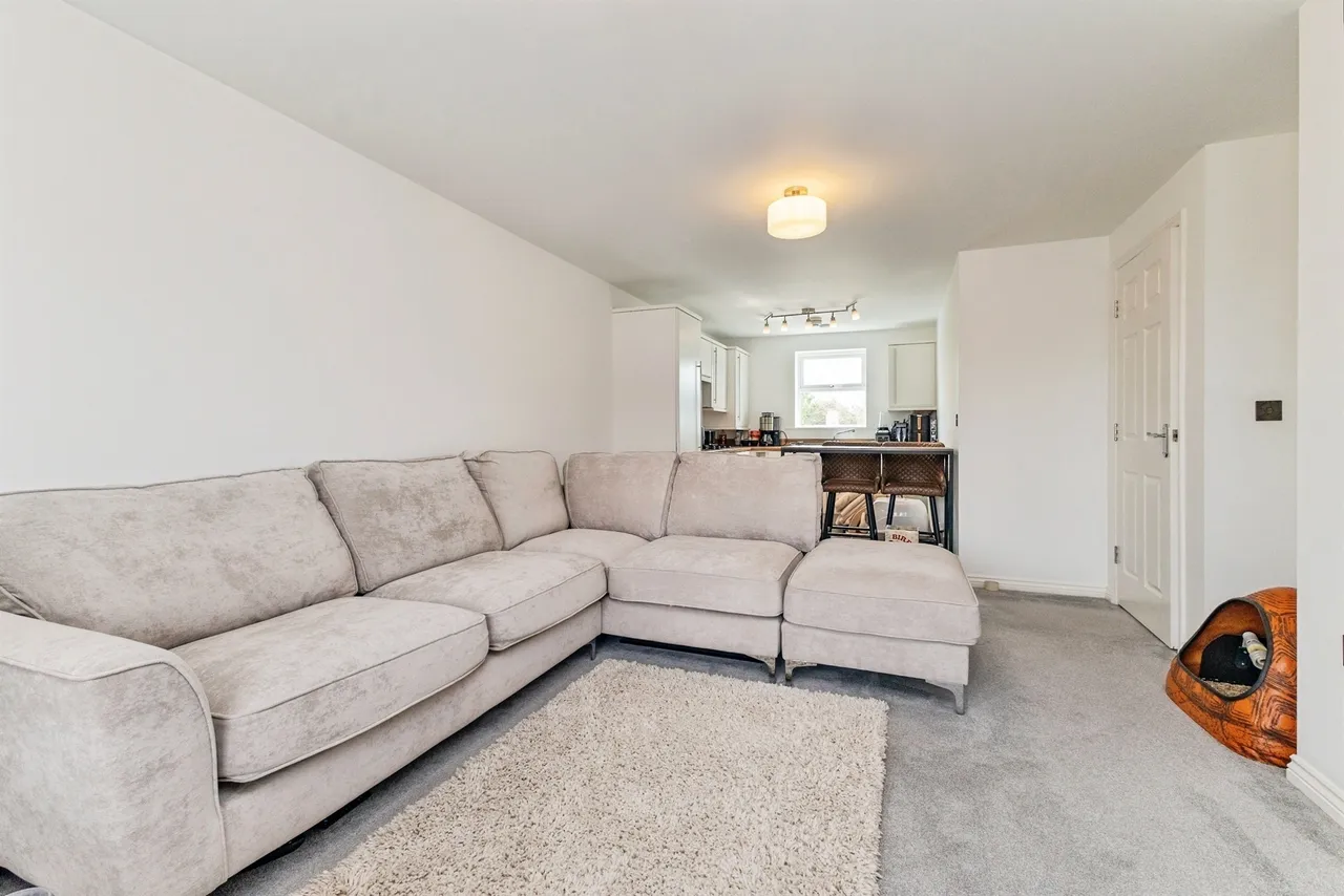 Mulberry Wynd, Stockton-On-Tees, TS18, photo 4