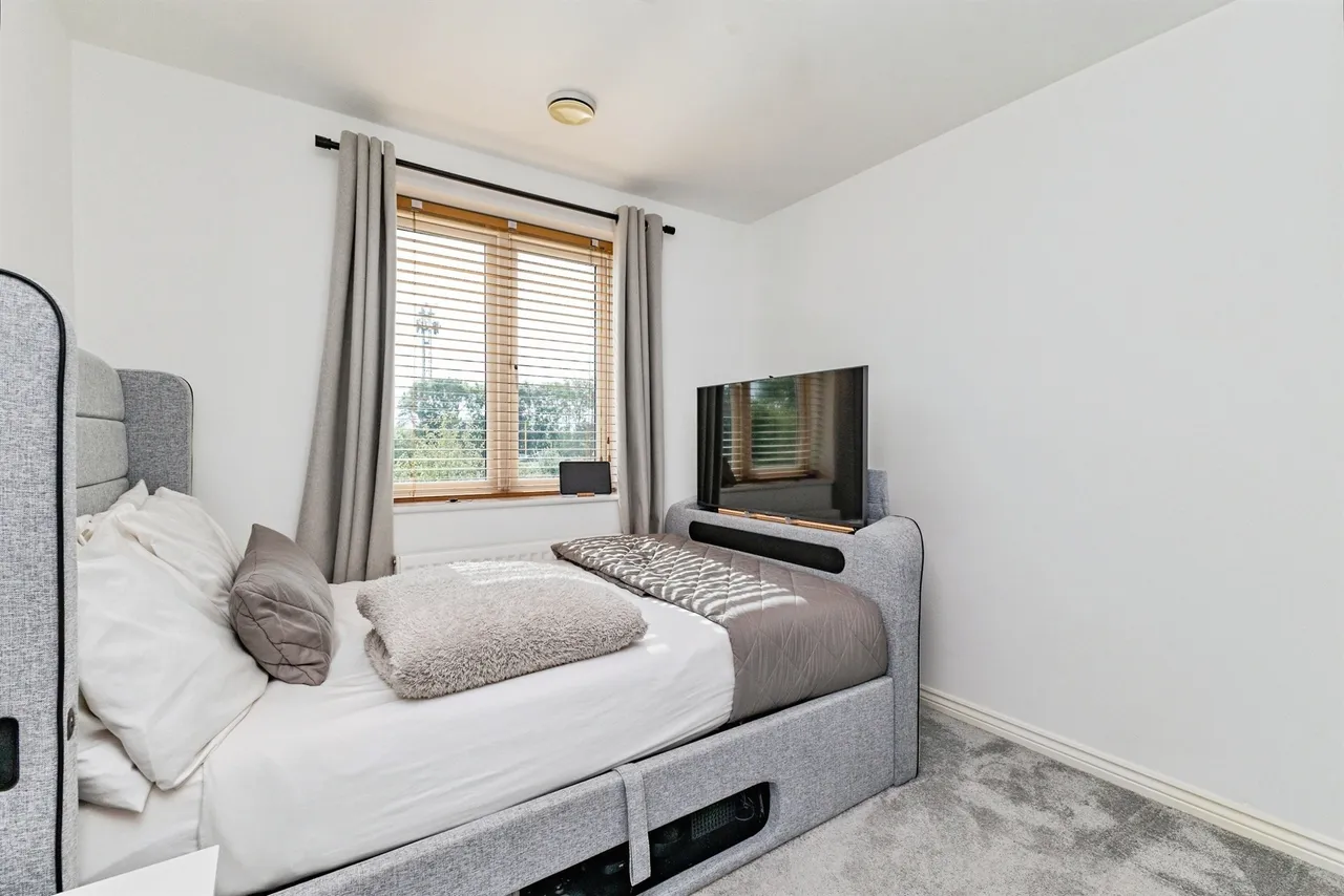 Mulberry Wynd, Stockton-On-Tees, TS18, photo 8