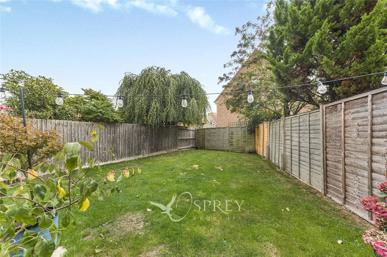 Dexter Way, Warmington, PE8, photo 2