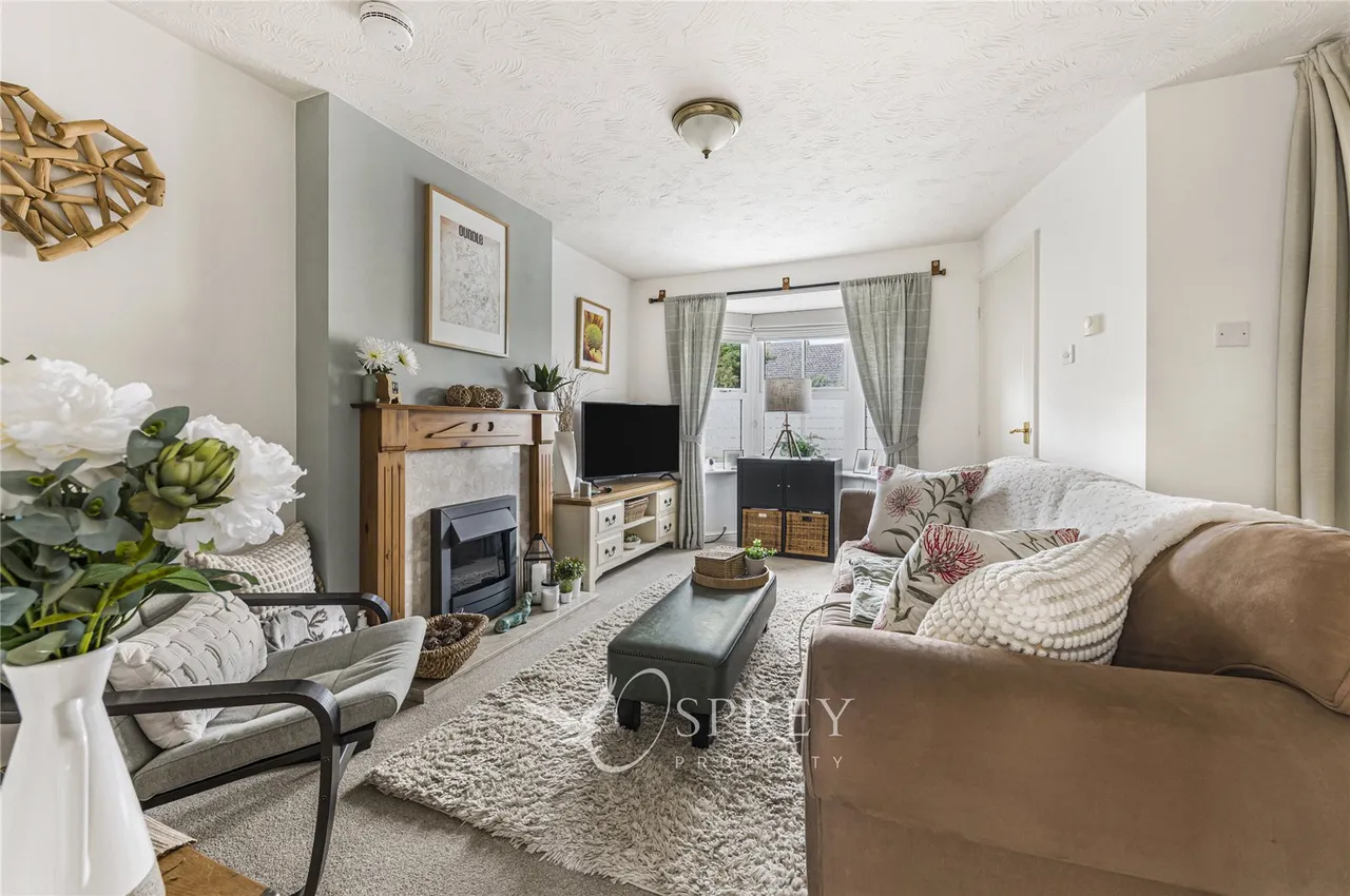 Dexter Way, Warmington, PE8, photo 4