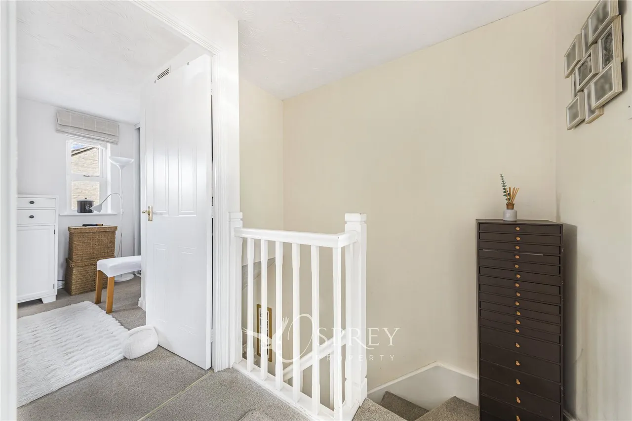 Dexter Way, Warmington, PE8, photo 9
