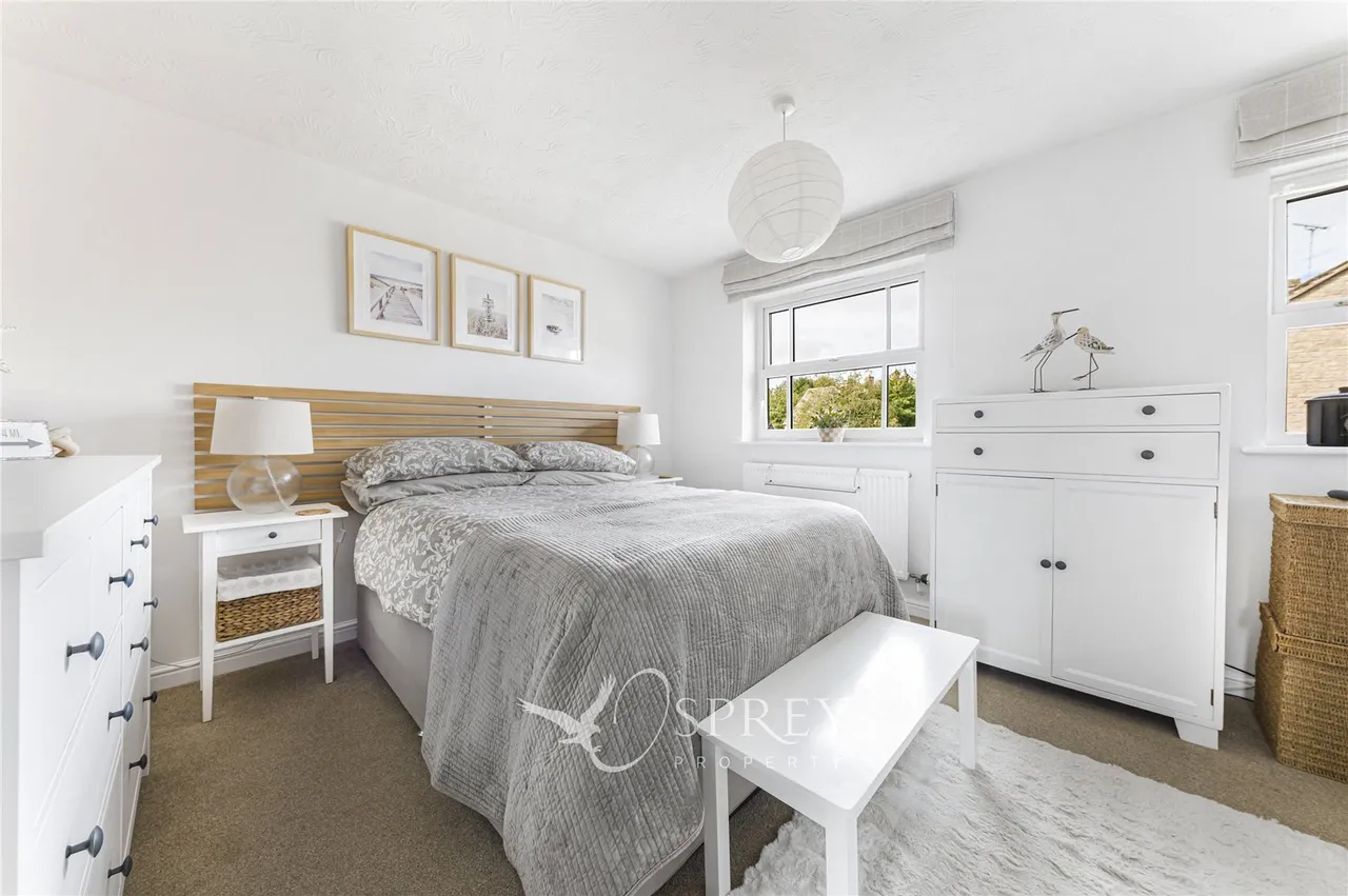 Dexter Way, Warmington, PE8, photo 10