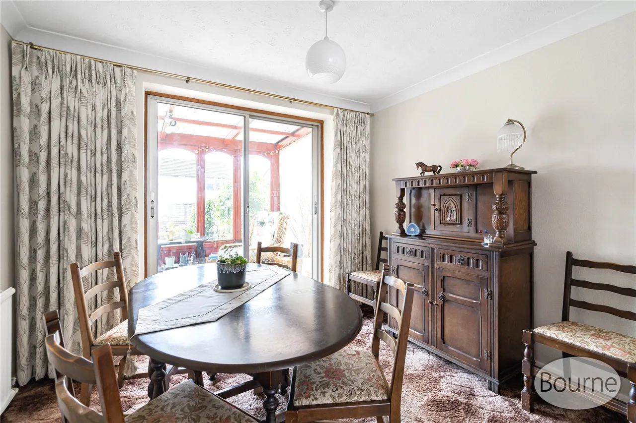 York Road, Ash, GU12, photo 19