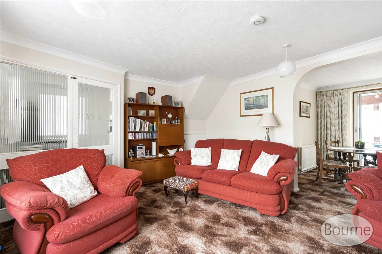 York Road, Ash, GU12, photo 18
