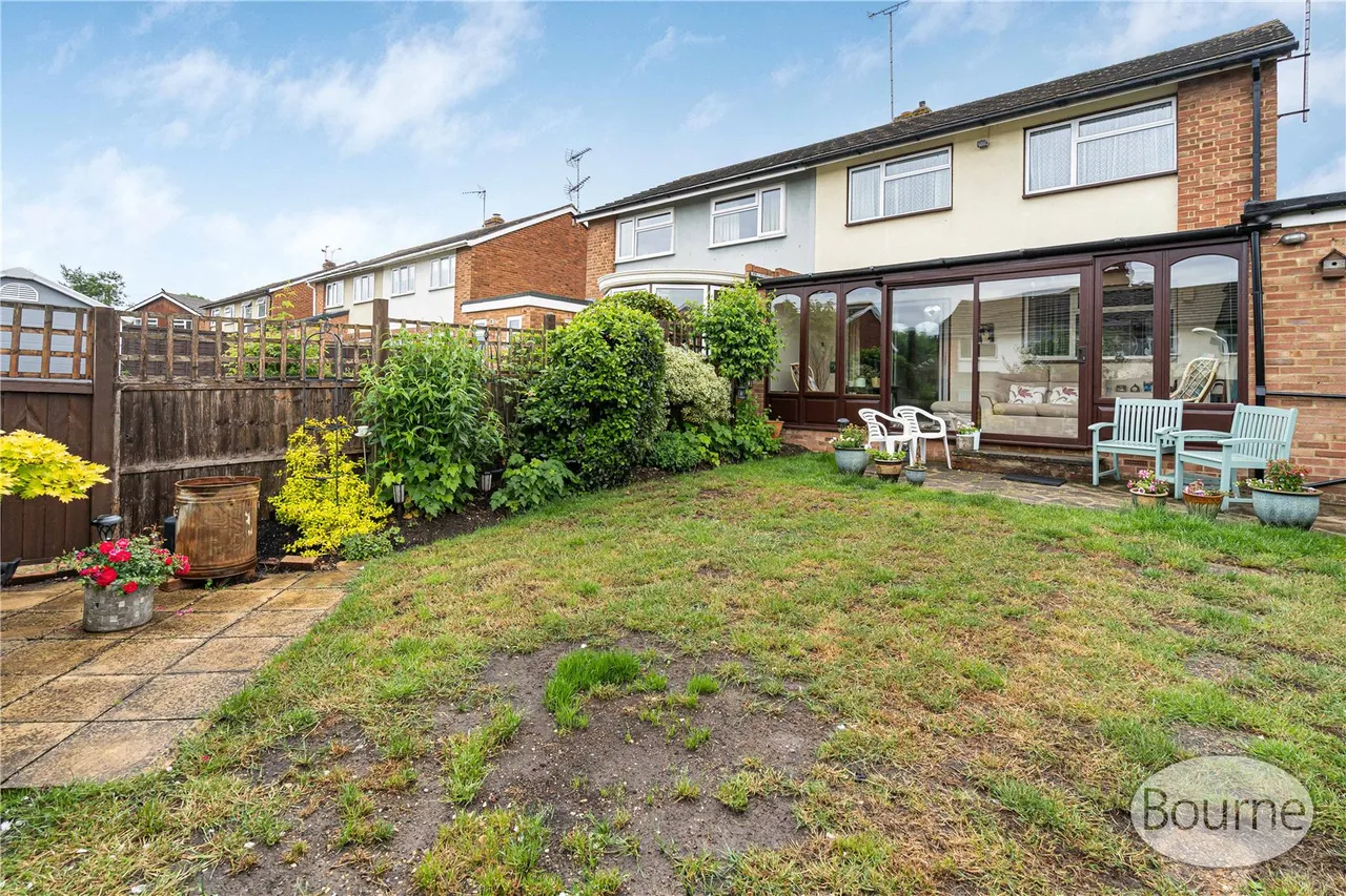 York Road, Ash, GU12, photo 11