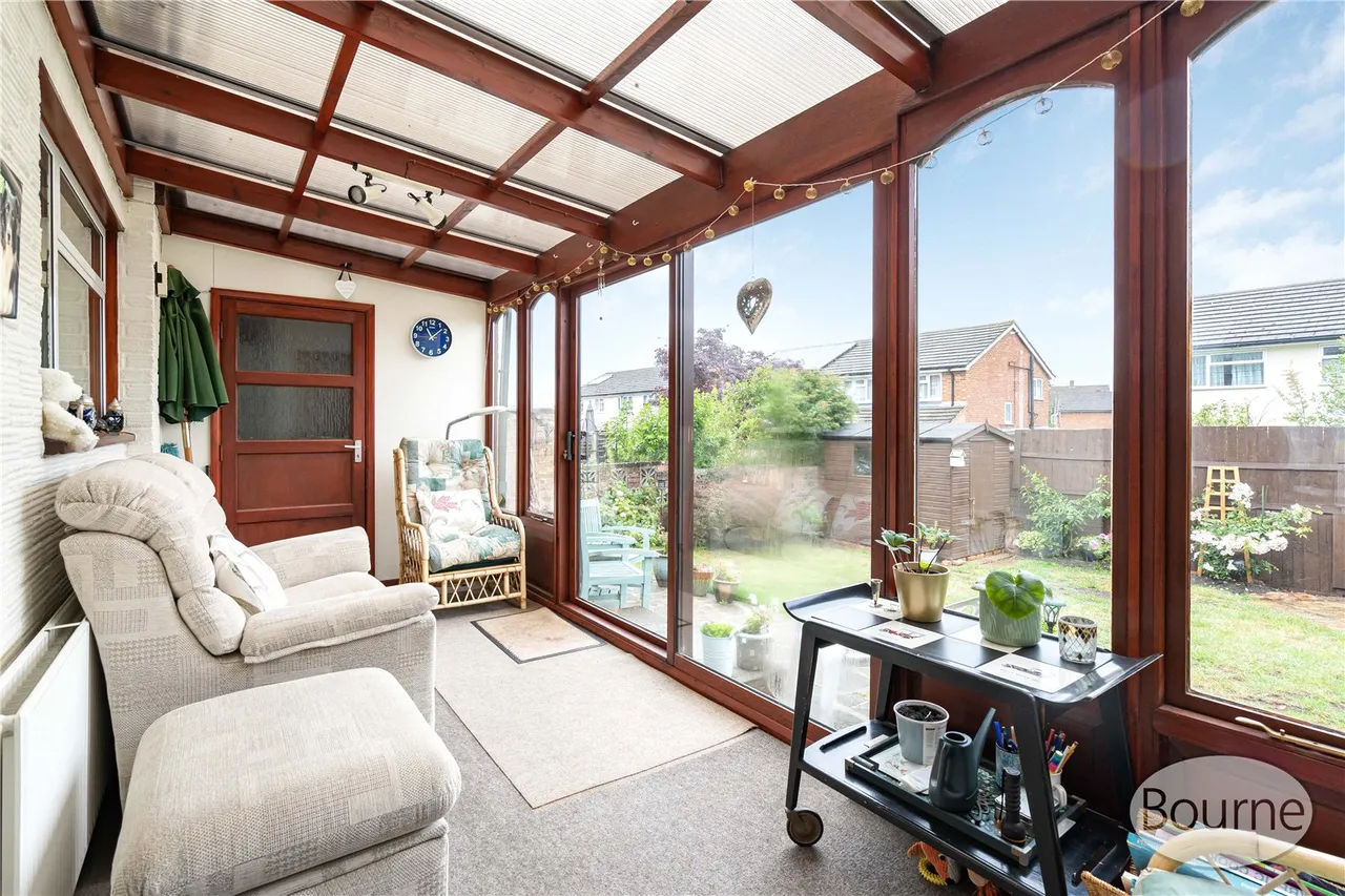 York Road, Ash, GU12, photo 4